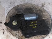 Mechaninis priekinio lango pakėlimo mechanizmas