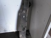 Rear subframe