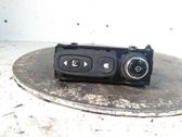 Head unit multimedia control