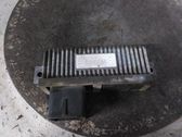 Tailgate/trunk/boot lid
