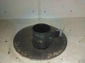 Mass air flow meter