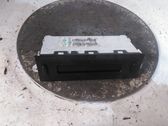 Pantalla/monitor/visor