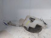 Depósito/tanque del líquido limpiaparabrisas