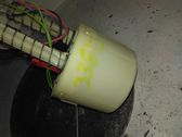 In-tank fuel pump