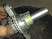 Master brake cylinder
