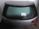 Tailgate/trunk/boot lid