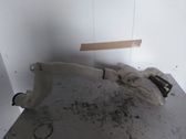 Wischwasserbehälter