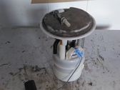 Kraftstoffpumpe im Tank