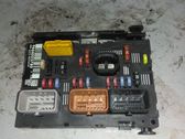 Fuse module