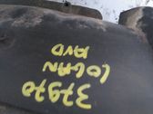 Radlaufschale Radhausverkleidung vorne