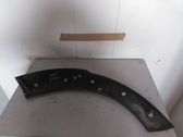 Rear arch trim