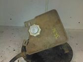 Depósito del refrigerante