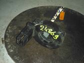 Airbag slip ring squib (SRS ring)
