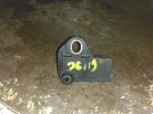 Crankshaft pulley