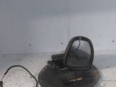 Rétroviseur électrique de porte avant