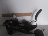 Pedale Satz Set