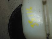 Windshield washer fluid reservoir/tank