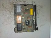 Fuse module