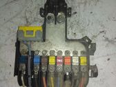 Fuse module