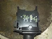 Indicator stalk