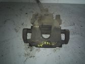 Bremssattel vorne