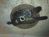 Wiper turn signal indicator stalk/switch