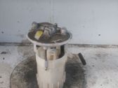 Kraftstoffpumpe im Tank