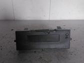 Pantalla/monitor/visor