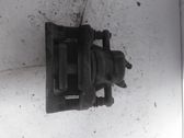 Caliper de freno delantero