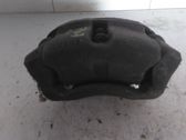 Caliper de freno delantero
