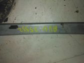 Fensterheber mechanisch Tür vorne
