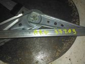 Fensterheber mechanisch Tür hinten