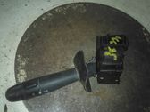 Indicator stalk