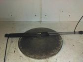Amortiguador/puntal del maletero/compartimento de carga