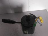 Airbag slip ring squib (SRS ring)