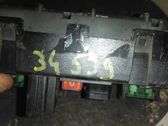 Módulo de fusible
