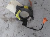 Airbag slip ring squib (SRS ring)