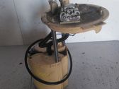 Bomba interna de combustible