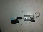 Fuel injection control unit/module