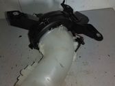 Heater fan/blower