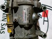 Oro kondicionieriaus radiatorius aušinimo