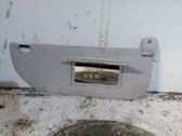 Sun visor