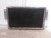 GPS navigation control unit/module