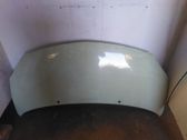 Engine bonnet/hood
