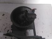 Heater fan/blower