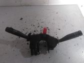 Wiper turn signal indicator stalk/switch