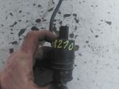 Windscreen/windshield washer pump