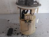 In-tank fuel pump
