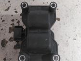 High voltage ignition coil