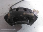Caliper del freno trasero